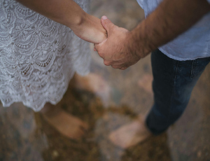 Προσδοκίες: Τα σιωπηλά συμβόλαια της συντροφικής σχέσης