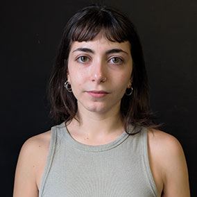 Αρετή Ξενικάκη